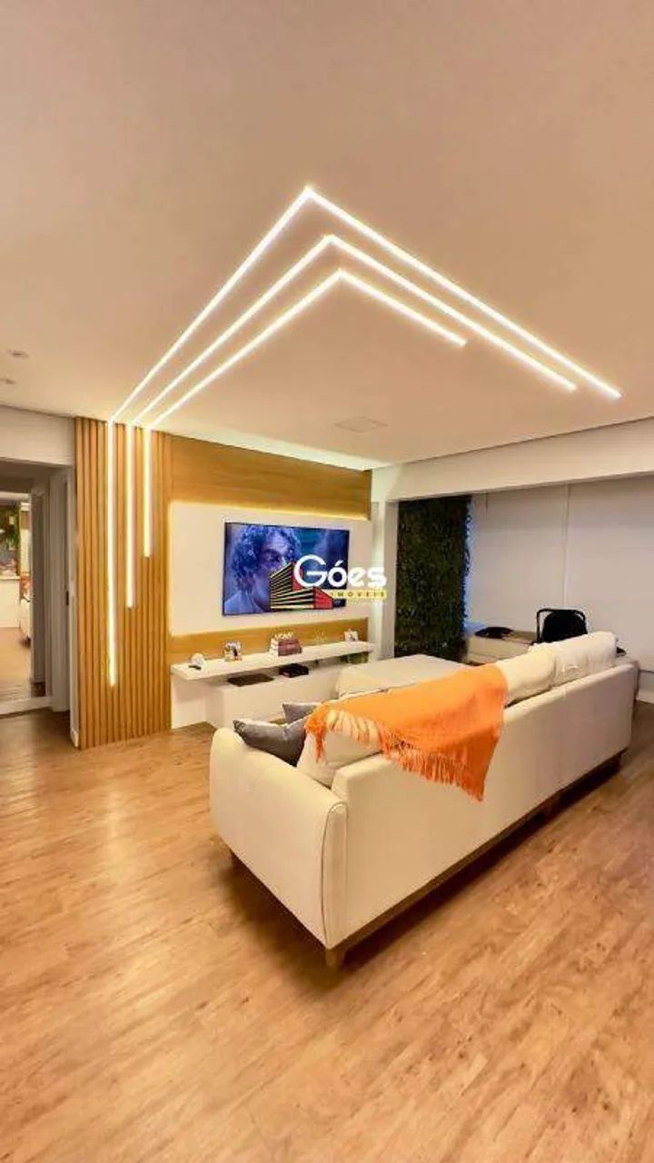 Apartamento com 2 quartos à venda na Vila Bocaina, em Mauá