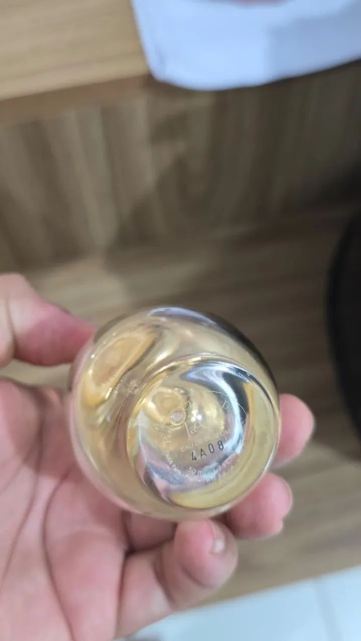 Jadore Eau de Parfum - Foto 2
