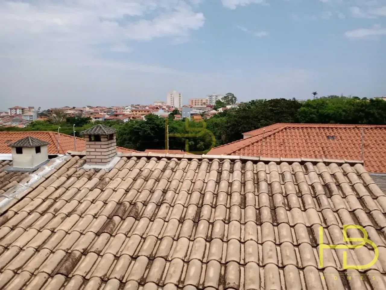 Casa em condomínio, Boa Vista, Sorocaba, SP - Foto 5