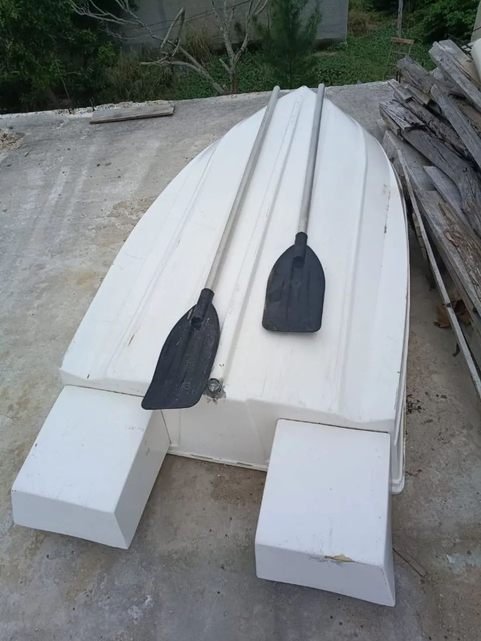 Barco 