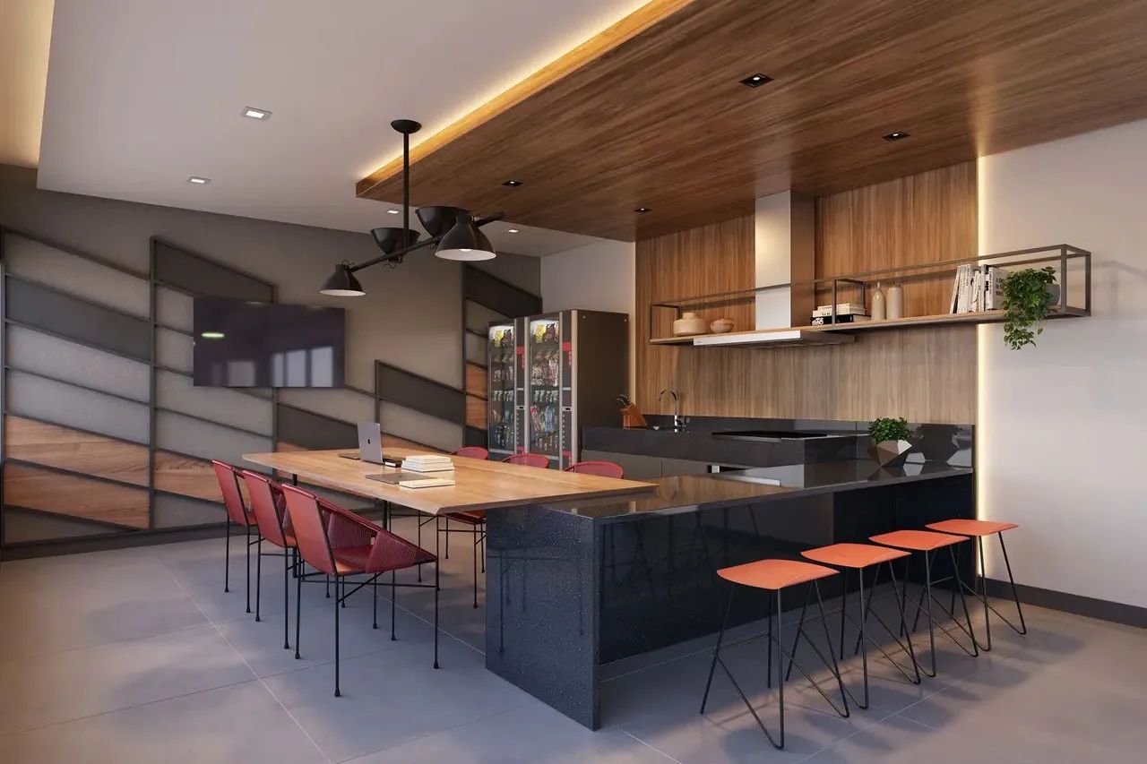 GEO PAULISTA - Foto 2