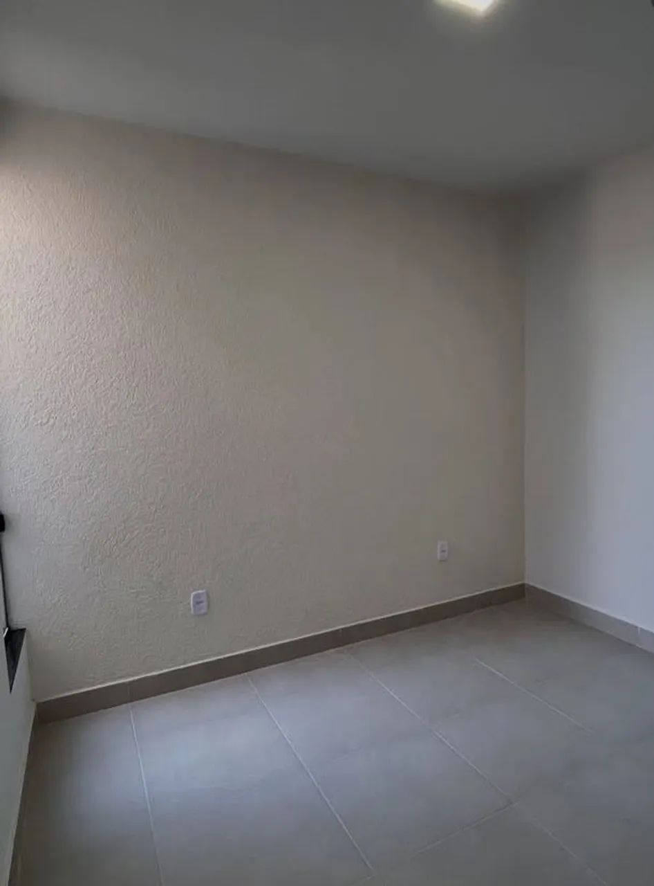 Casa padrão no bengui  - Foto 5