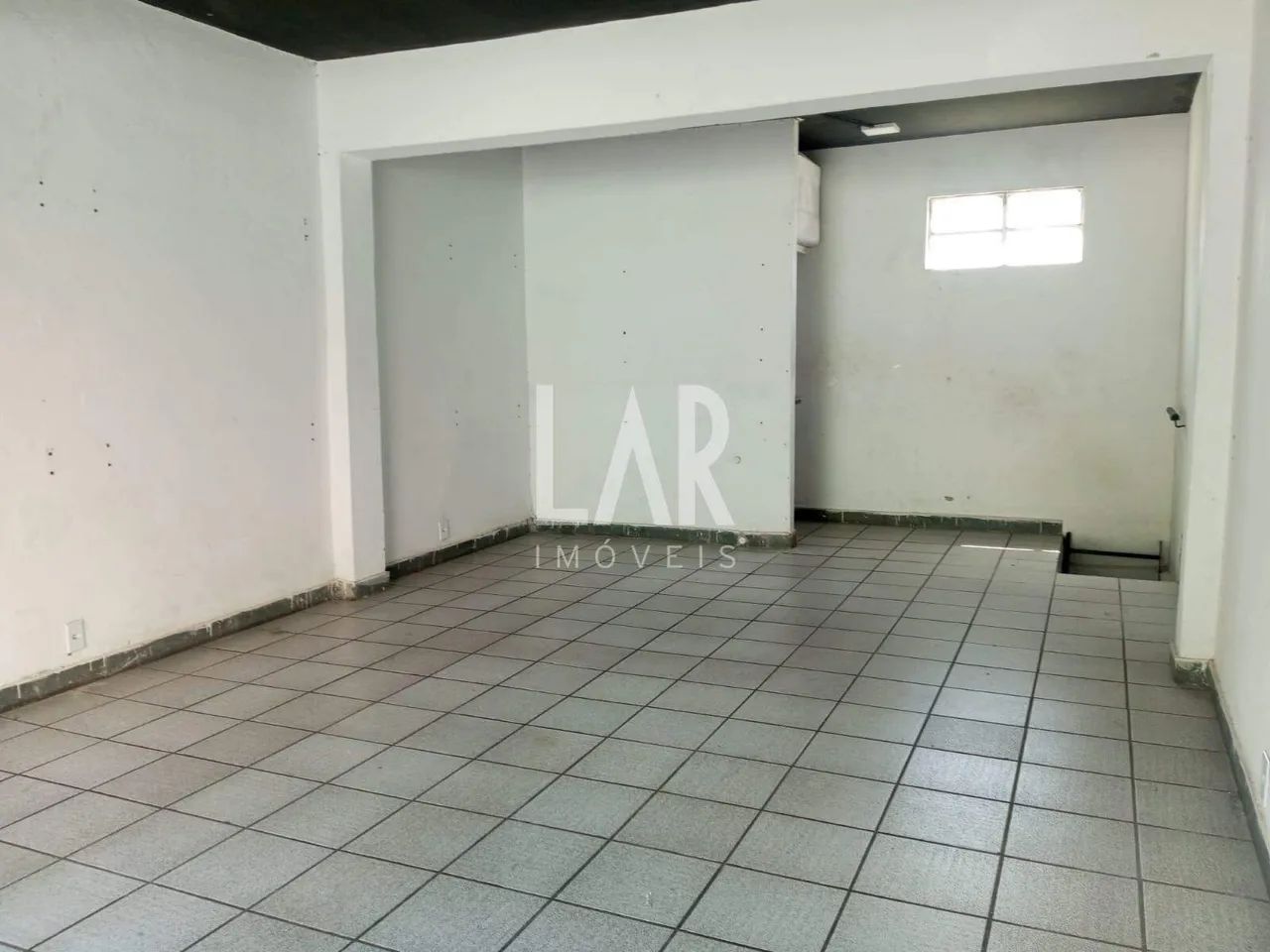 Loja para aluguel, Frei Leopoldo - Belo Horizonte/MG - Foto 3