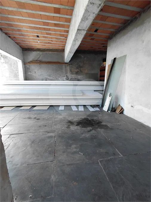 Casa com 3 quartos à venda em Parque monte alegre - SP - Foto 2