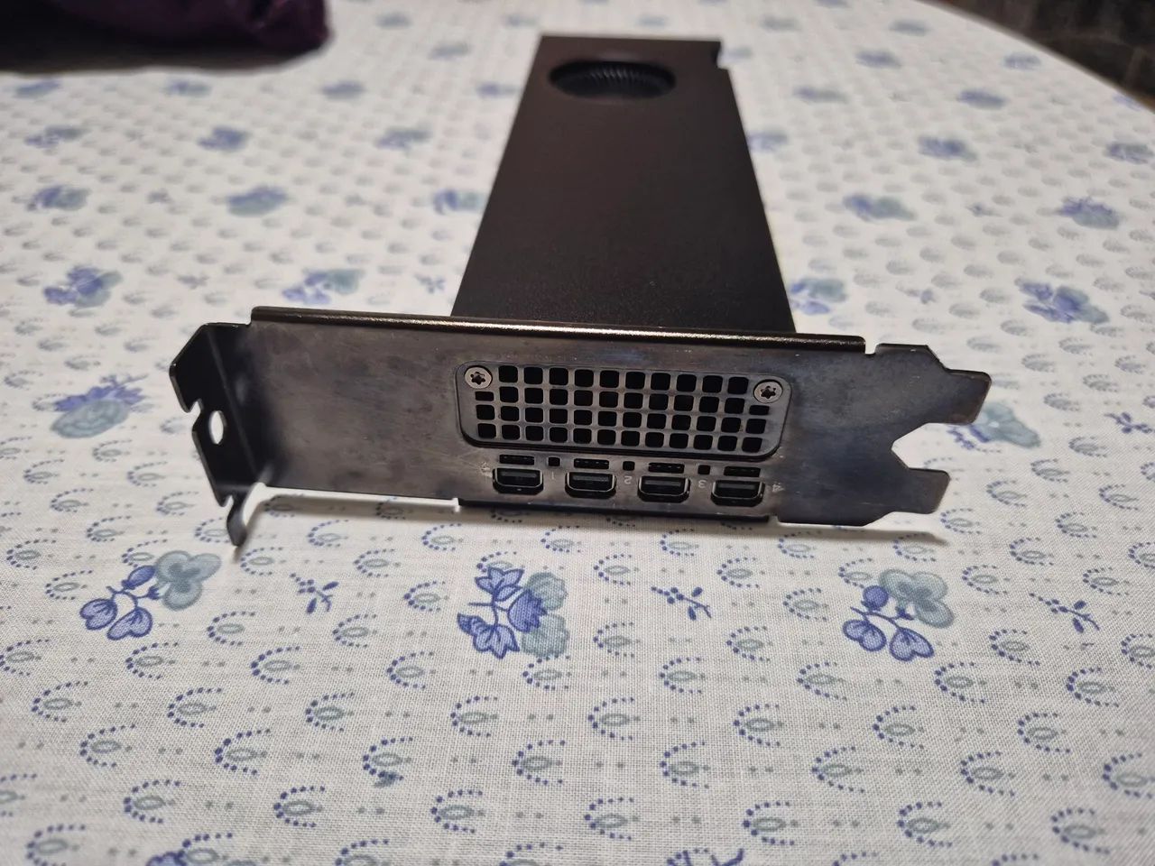 RTX 2000 ADA 16GB