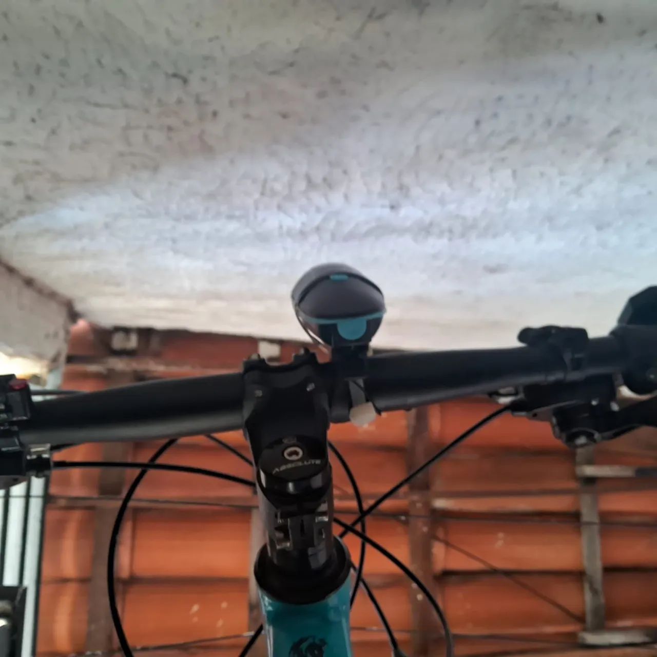Bicicleta  - Foto 4