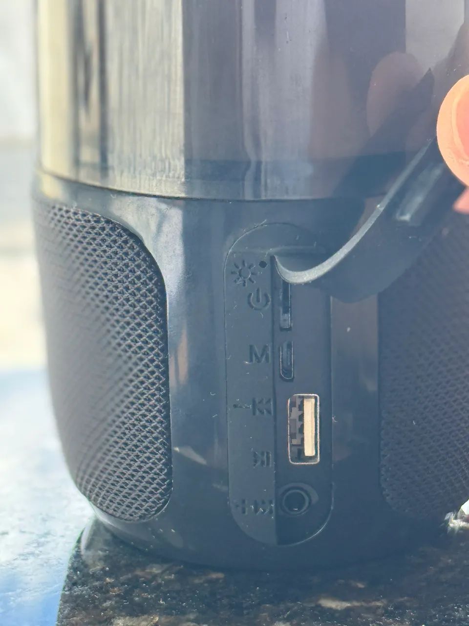 JBL Pulse 3 - Foto 2