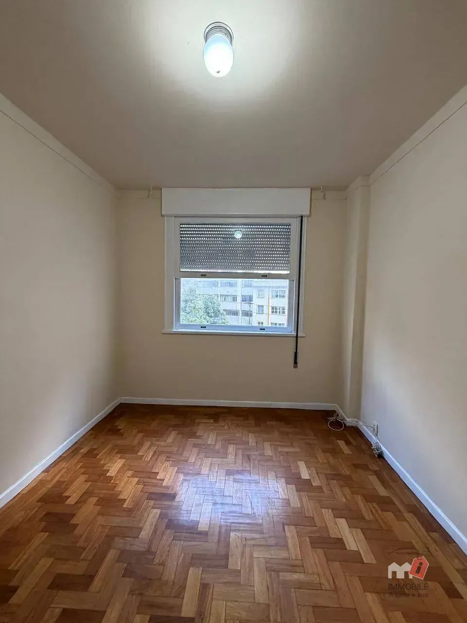 Apartamento para locação, Centro, Petrópolis, RJ - Foto 3