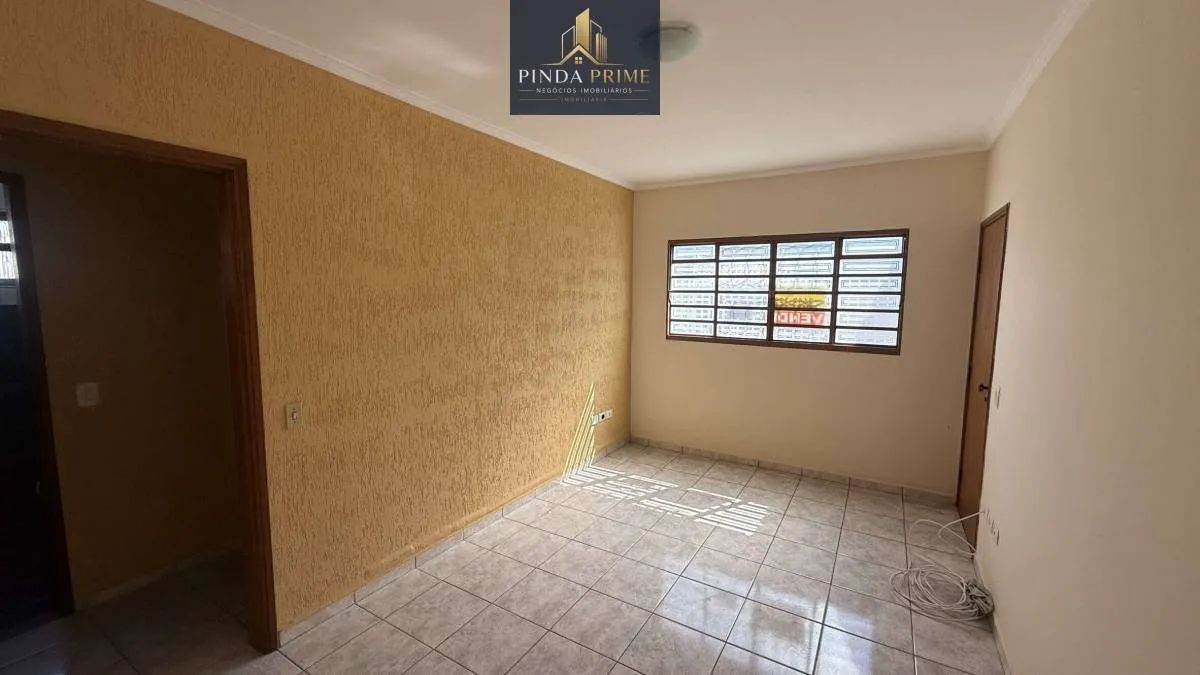 Apartamento à venda, no EDIFÍCIO VILLAVERDE em Pindamonhangaba, Residencial e Comercial Vi - Foto 5