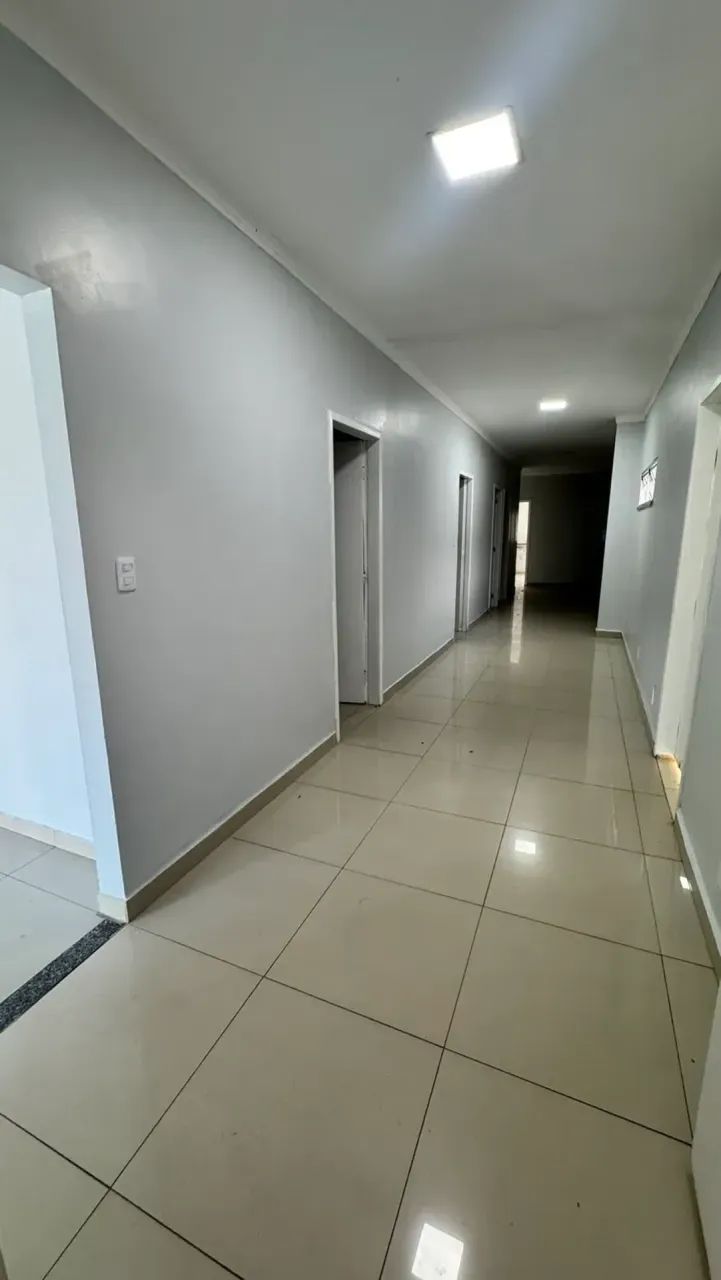 Imovel Comercial - 200 m2, terreo, Vieiralves - Foto 4