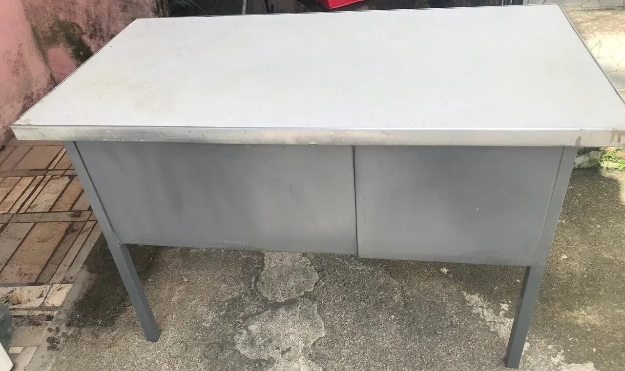 Mesa para escritório  - Foto 3