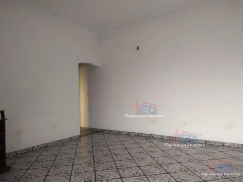 Comercial - Bela Vista - Foto 4