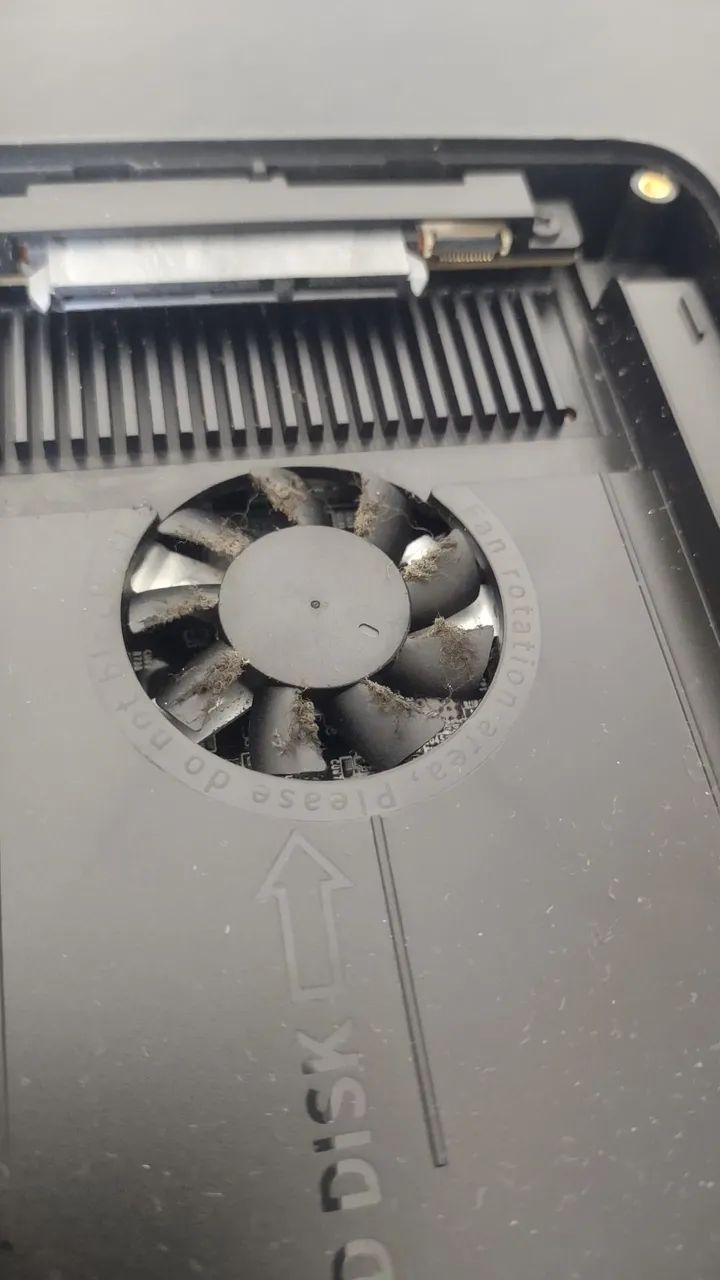 Limpeza, montagem e manutenção geral de PC e Notebooks - Foto 4