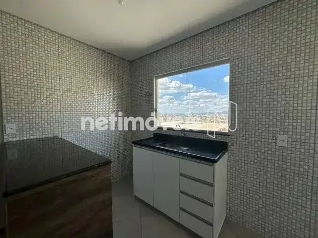 Venda Casa comercial Caiçaras Belo Horizonte - Foto 5