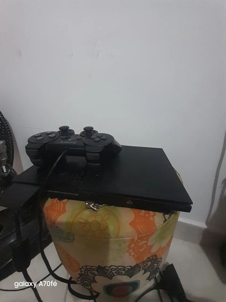 Playstation 2