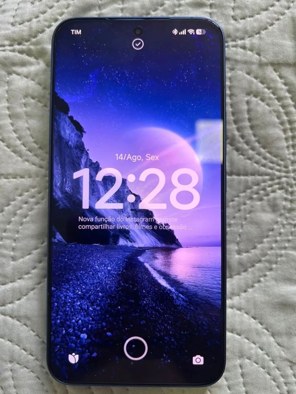 Xiaomi 17T Pro - Foto 2