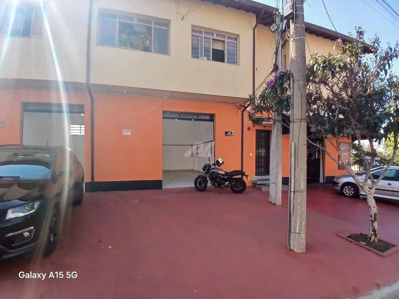 Salão comercial - Foto 2