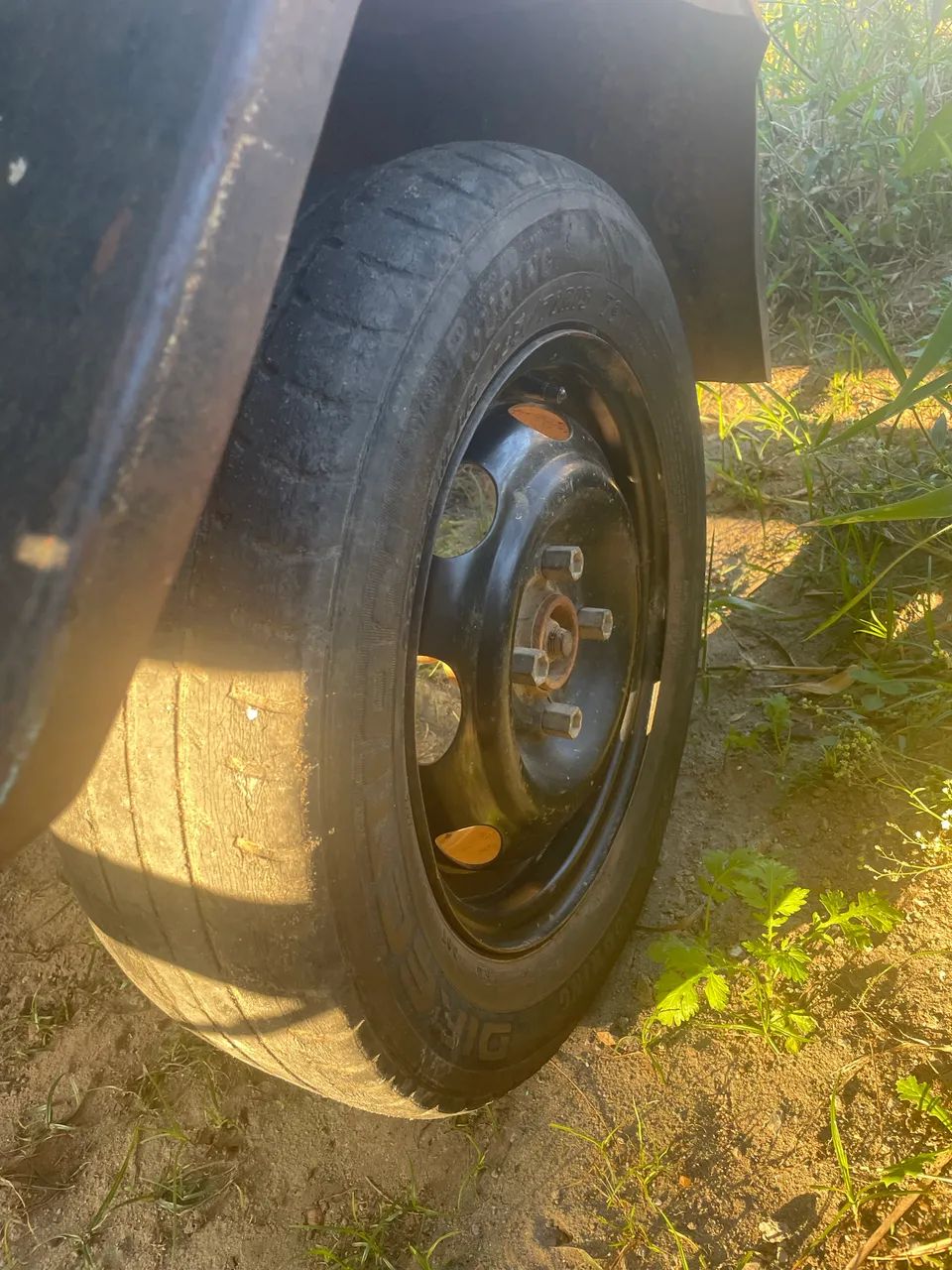 CARROÇA REBOQUE A VENDA!