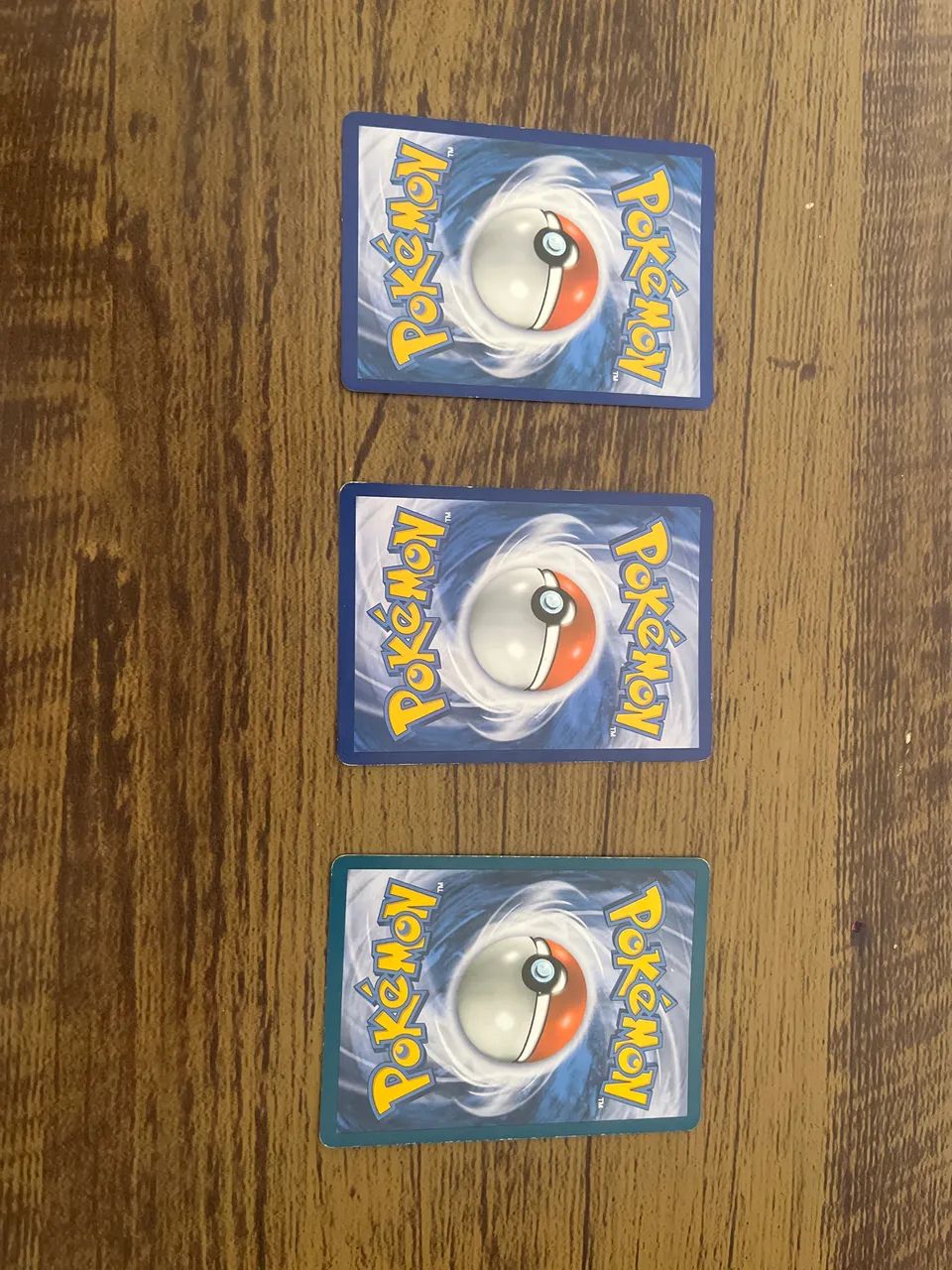 Cartas Pokémon  - Foto 2