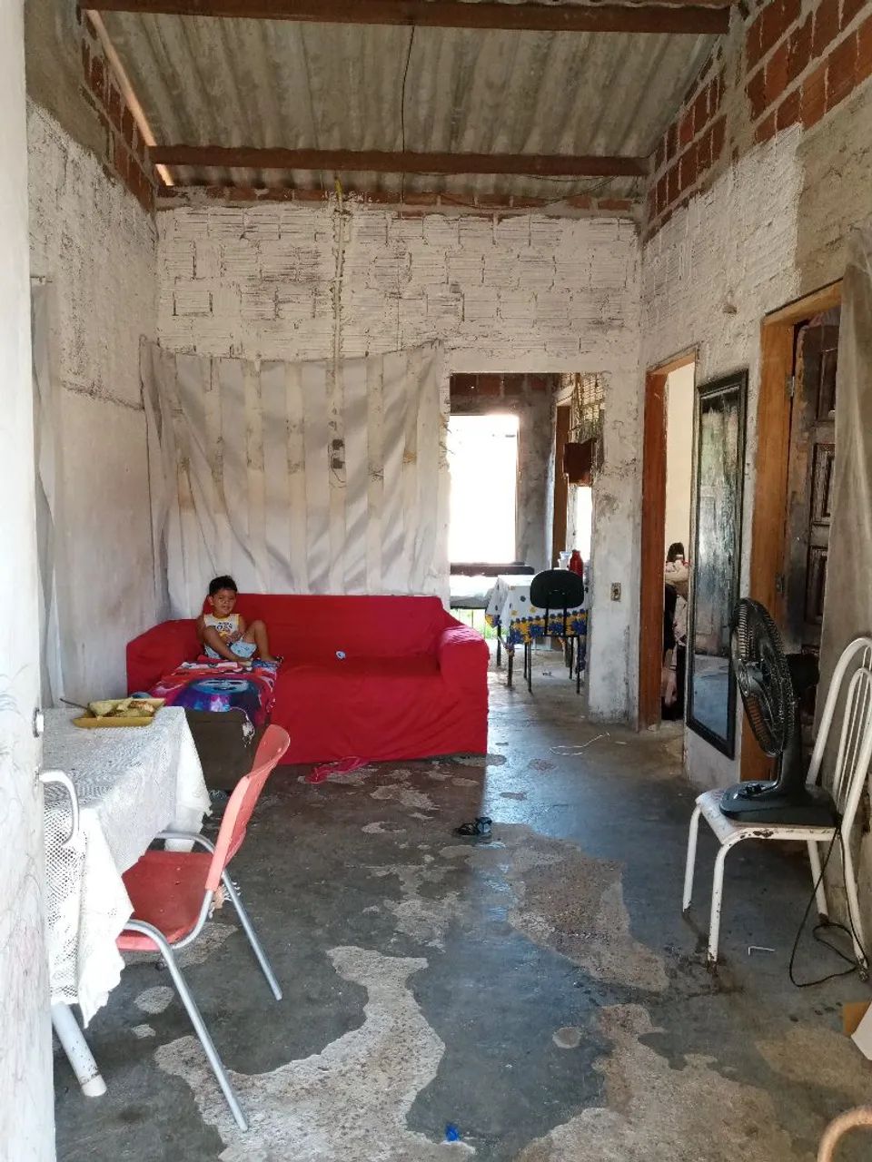 *Vendo ou alugo * - Foto 4