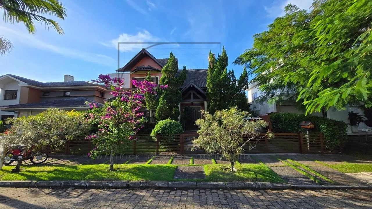 Casa à venda em Jurerê Internacional - Foto 4