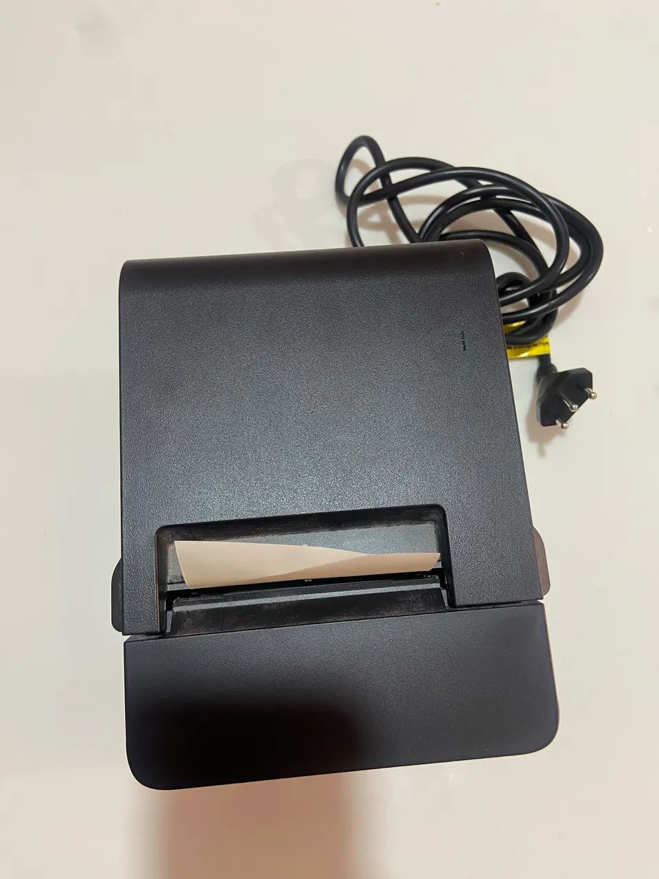 Impressora de comprovante EPSON TM-T20X