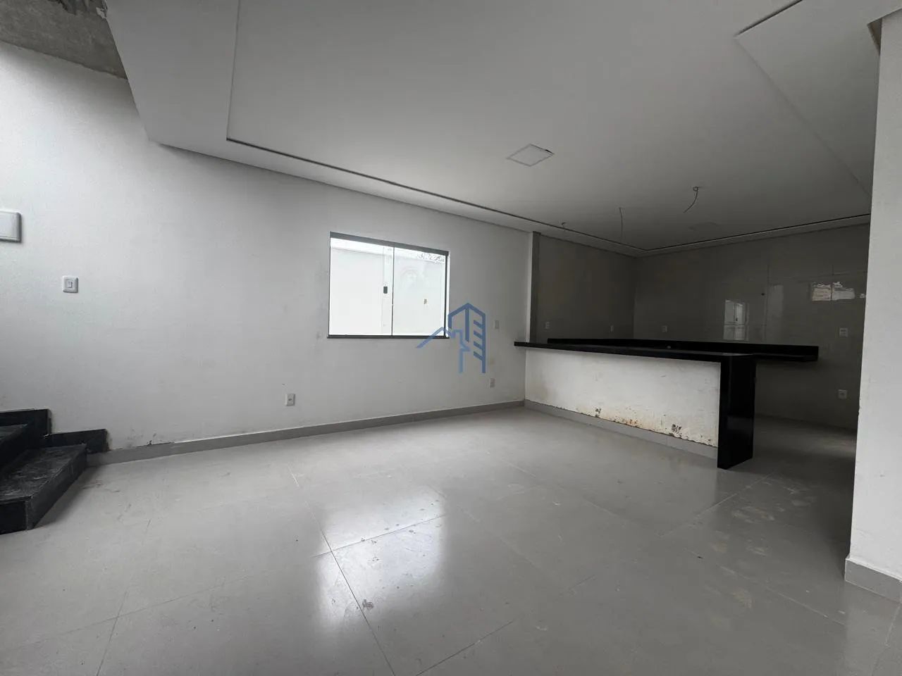 Casa Duplex 2/4 - Foto 3