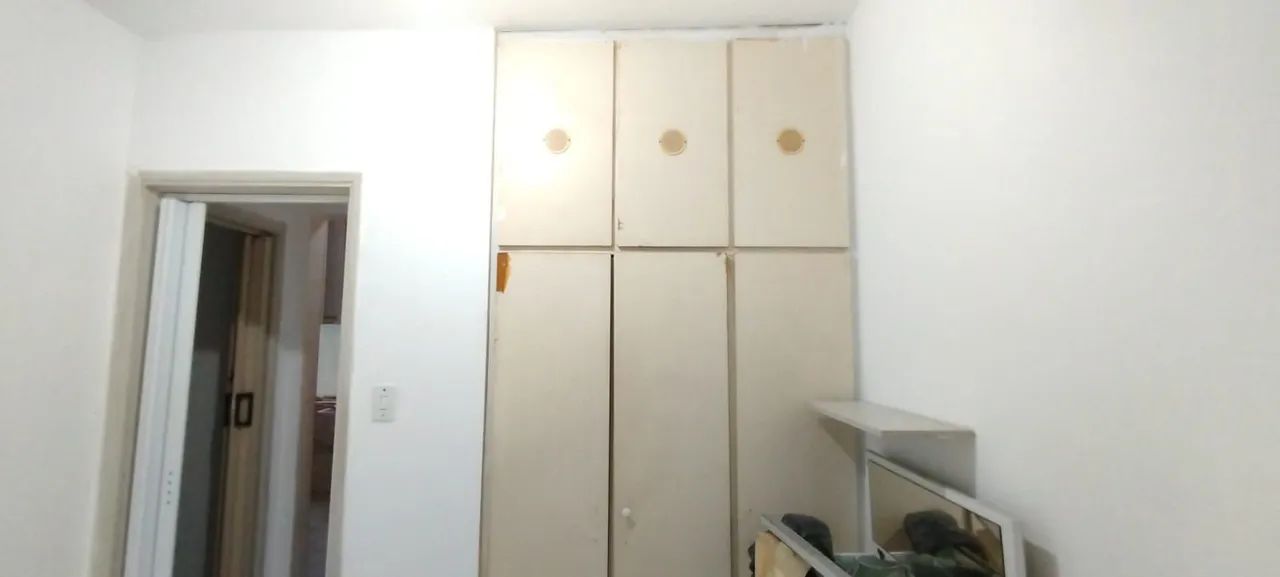 Apartamento BNH - Foto 4
