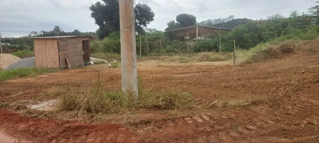 Terreno/Lote