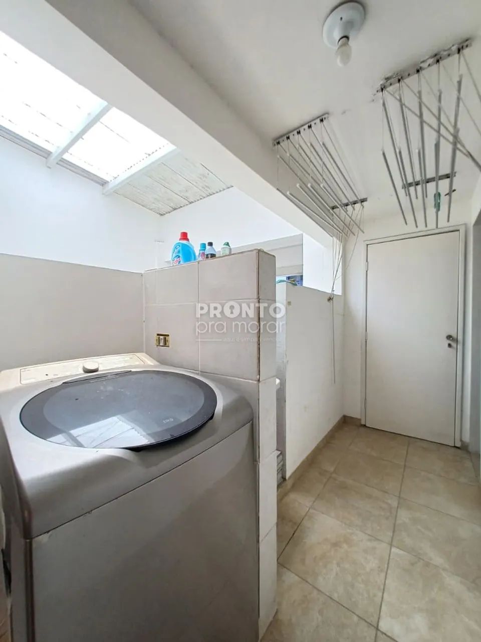Apartamento com 4 quartos em Aflitos - Foto 5