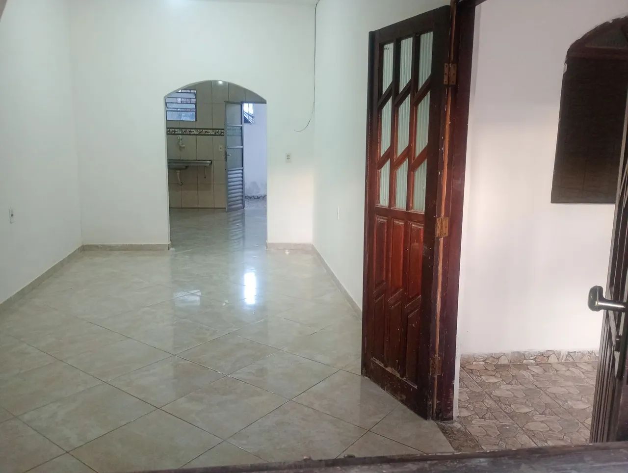 Foto - Camaçari - Nova Vitória