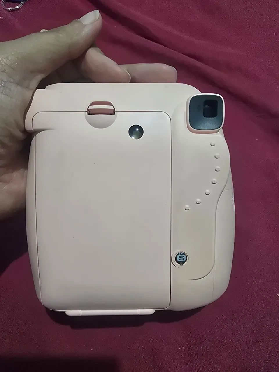 Instalação Mini 8 - Foto 2