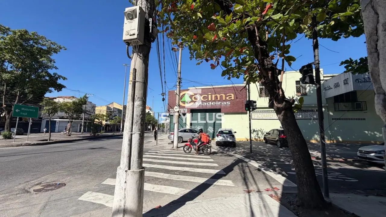 Quintino Bocaiúva | Loja - Foto 2