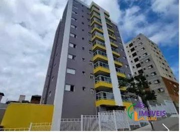 APARTAMENTO - RESIDENCIAL VEREDAS - MG - Foto 2