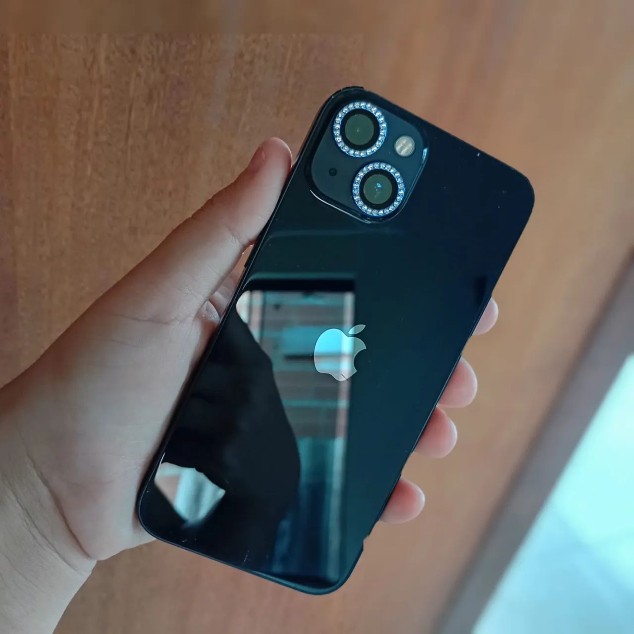 iPhone 13 - Foto 2