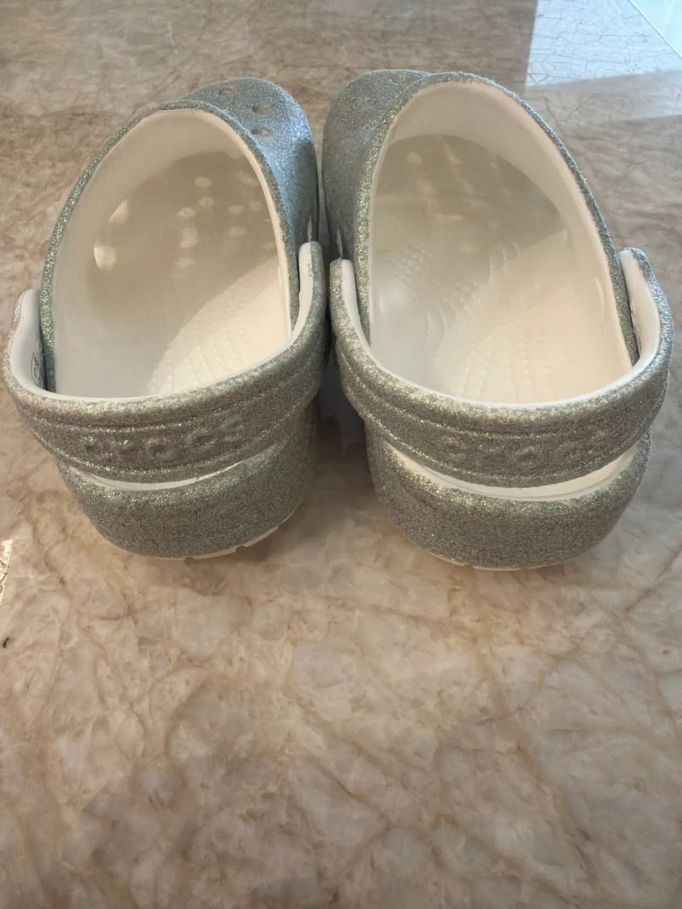 Crocs número 28 - Foto 2