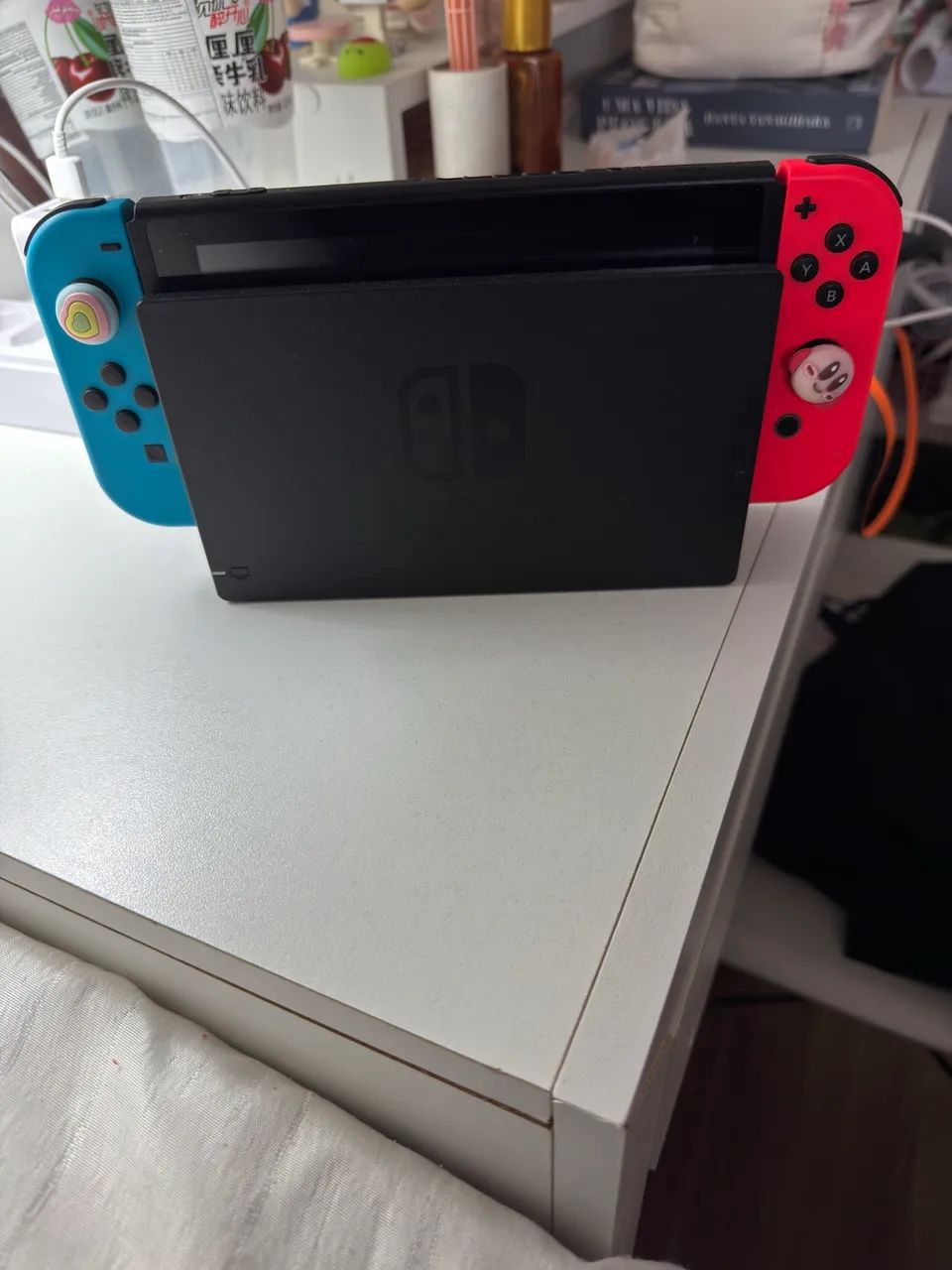 Nintendo Switch V2 - Foto 2
