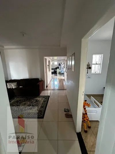 CASA a Venda Terra Nova 3