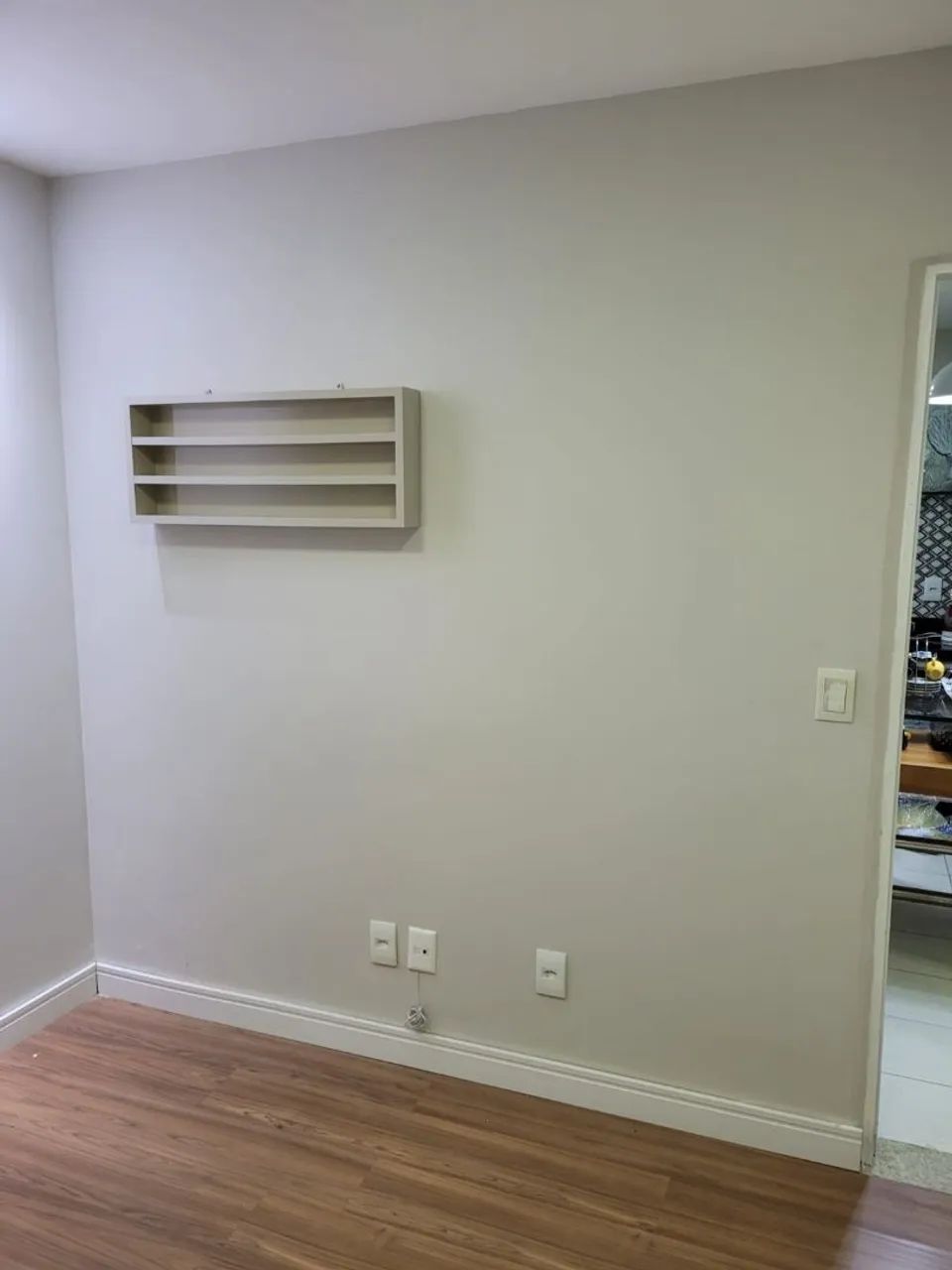 Sala Comercial Jardim da Penha - Foto 5