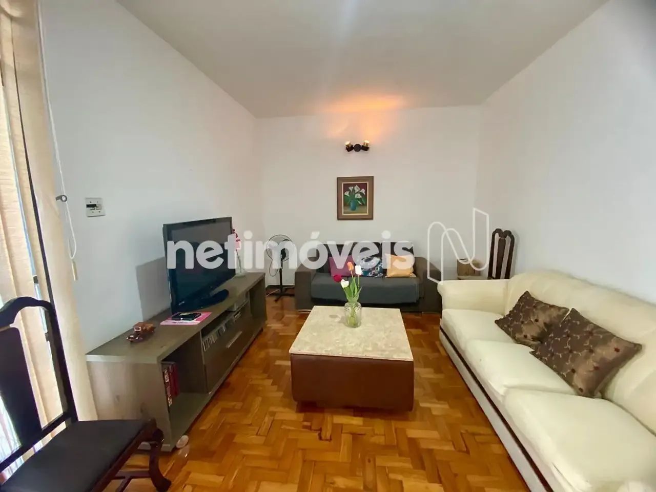 Casa Plana e Espaçosa  Conforto e Praticidade em Excelente Localização! - Foto 2