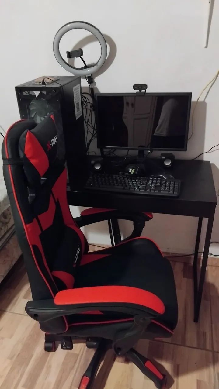 Vendo