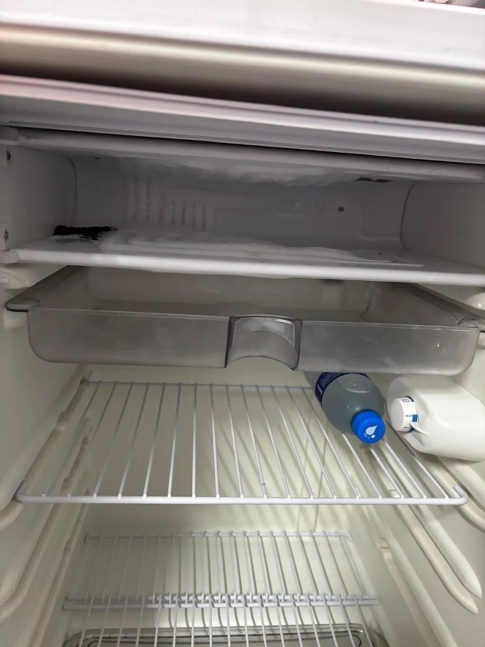 Frigobar CONSUL - Foto 4