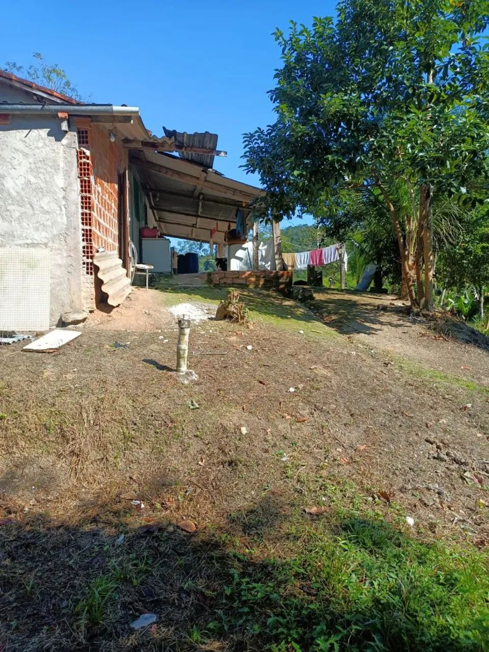 Sítio  - Foto 3