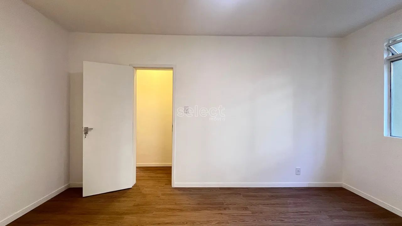 Apartamento 2 quartos - Passos - Foto 2