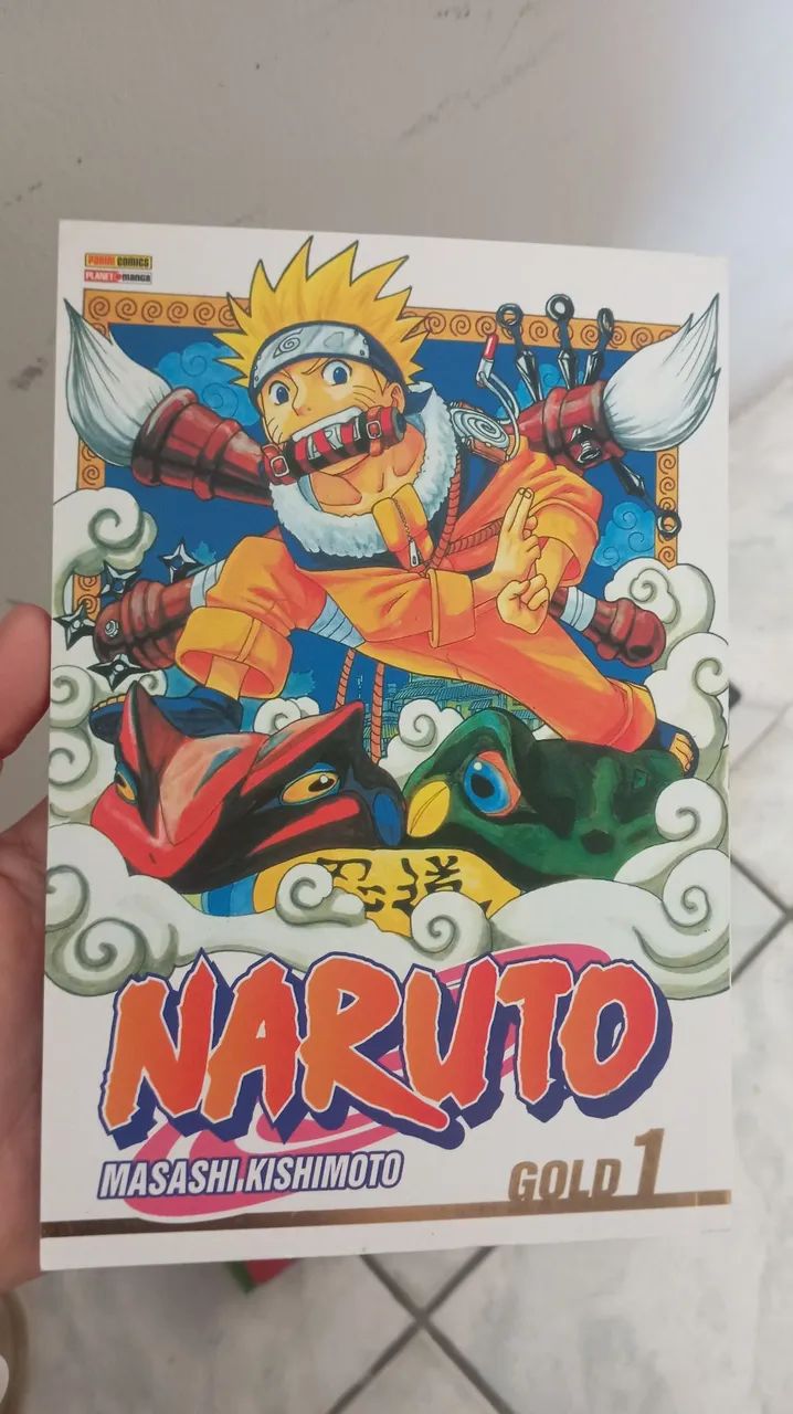 Livros  - Foto 3