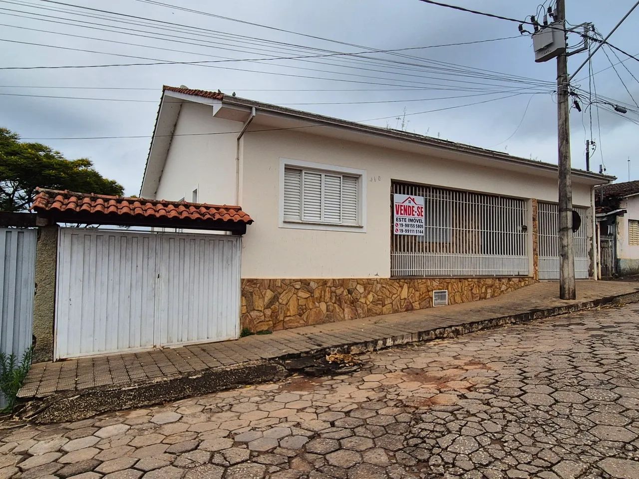 Casa/ Characa - Foto 2