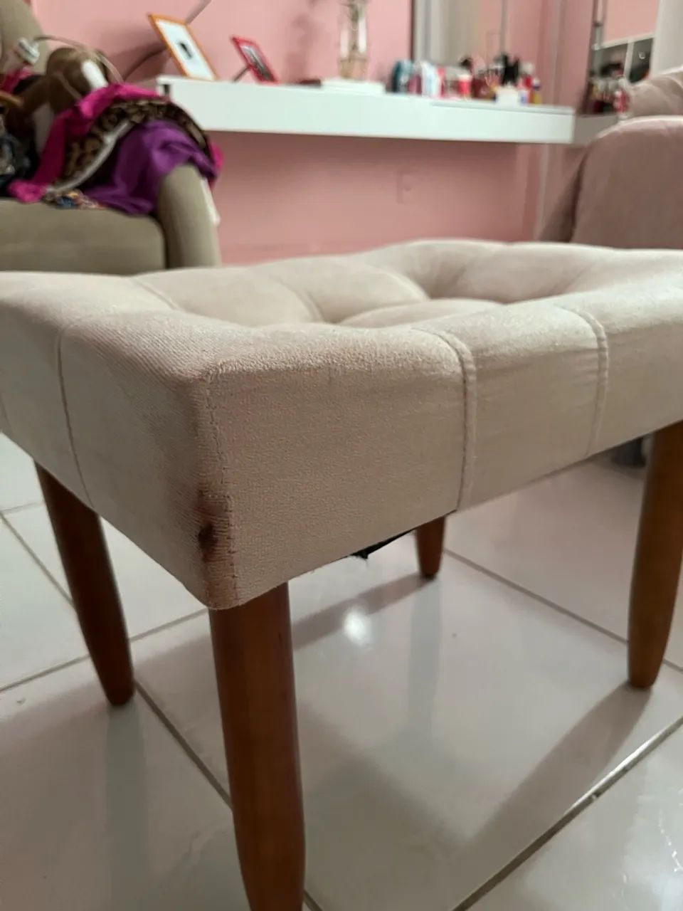 Puff - Foto 3