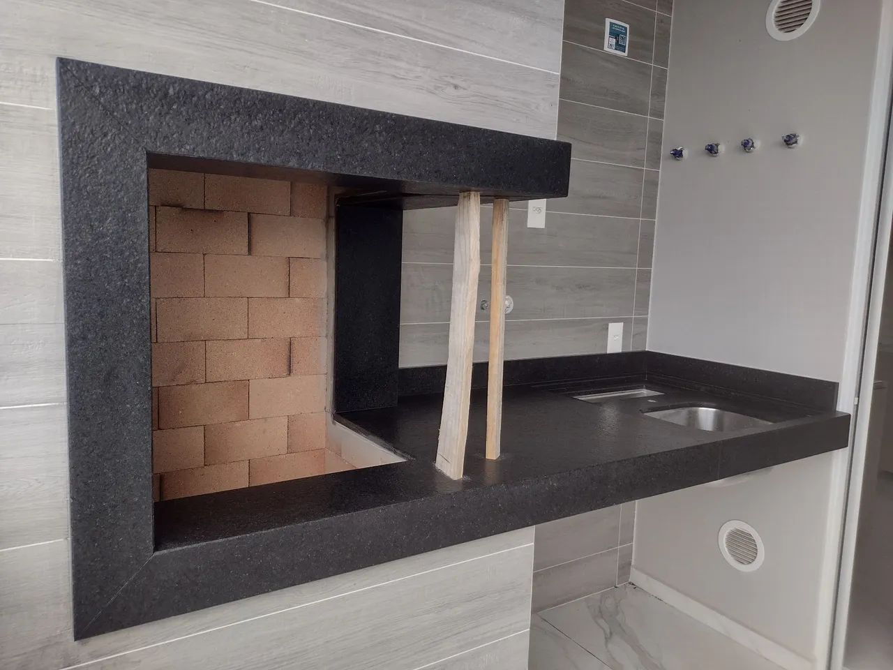 Reformar em mármores e granitos  - Foto 2