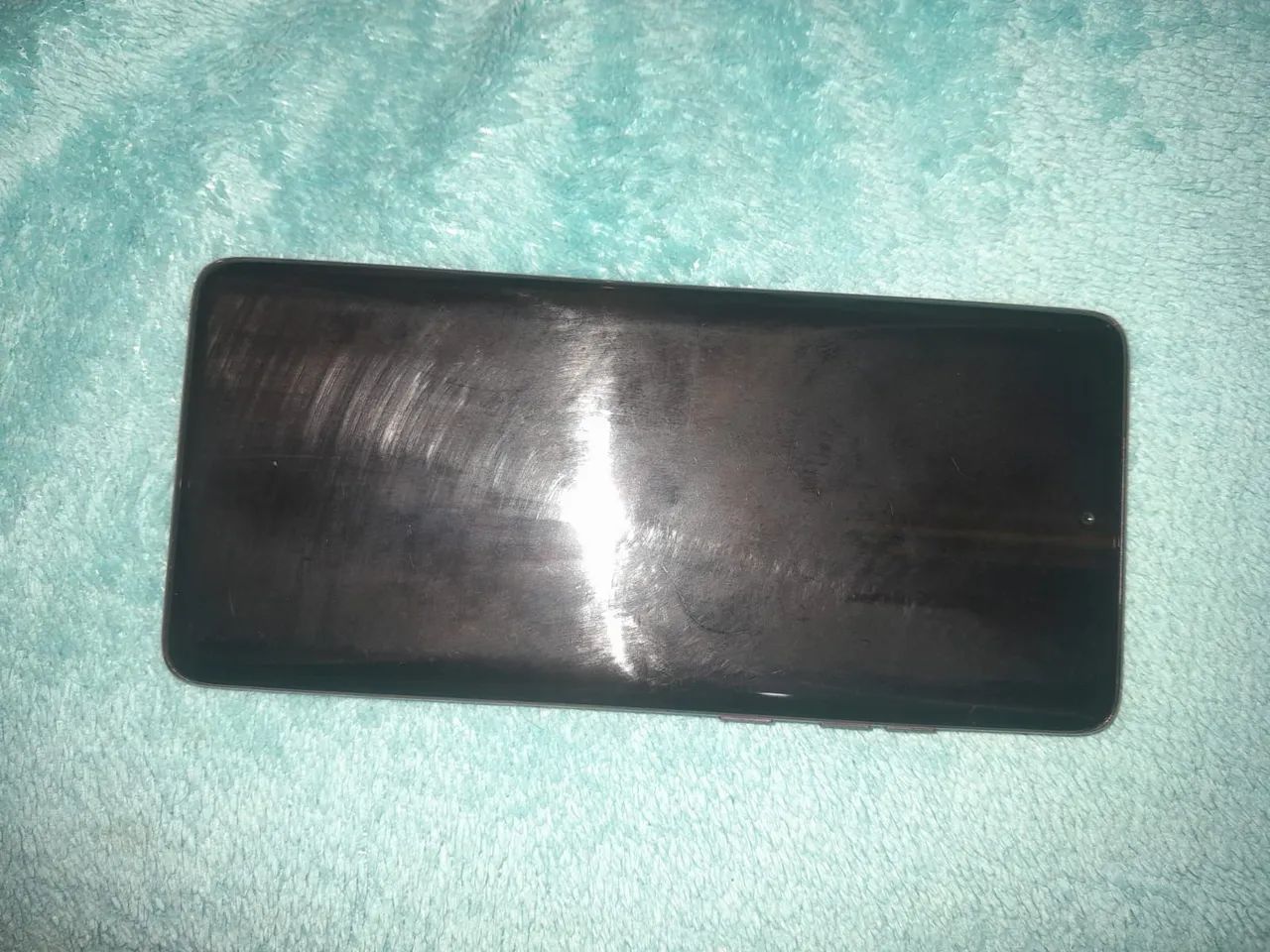 Motorola edge 60 fusion  - Foto 3