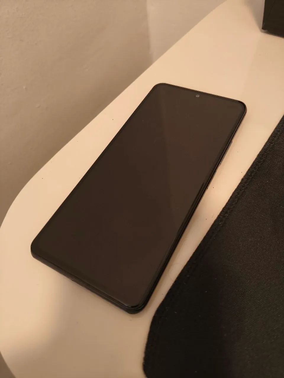  POCO F3  - Foto 3